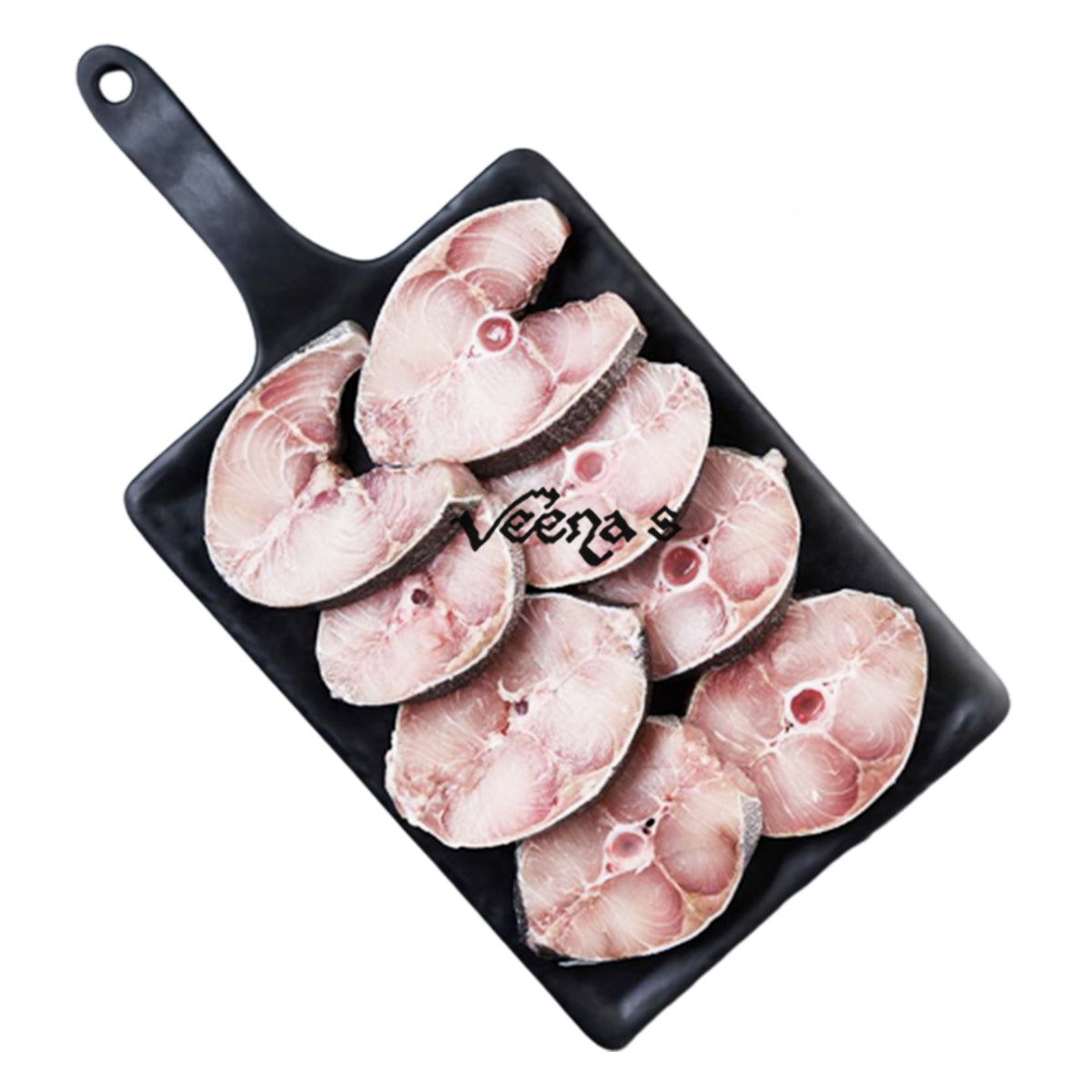 Diamond King Fish 500g