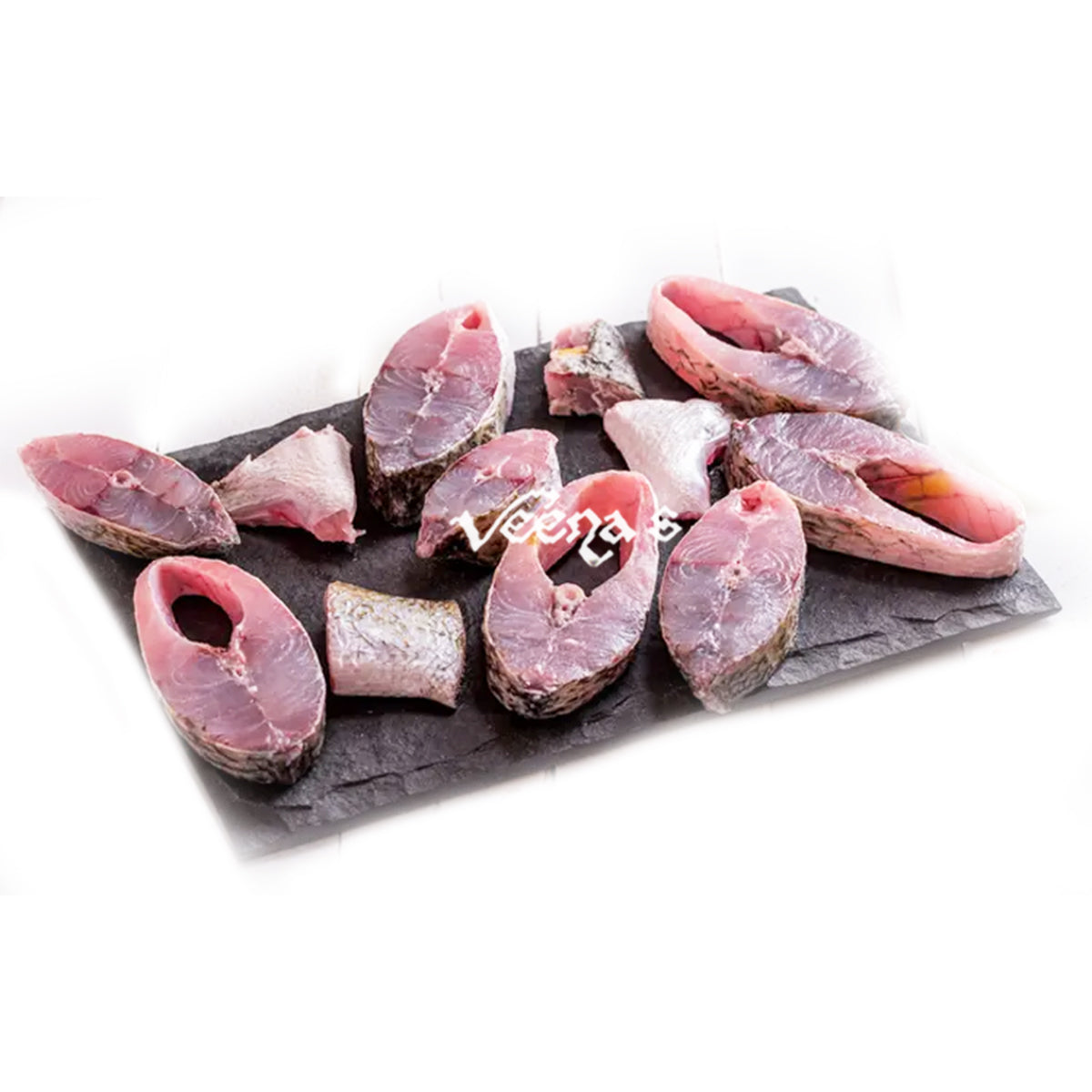 Diamond Koduwa Steaks 600g