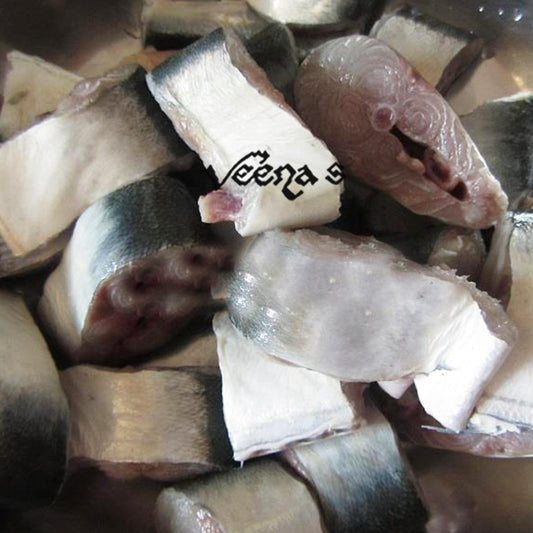 Diamond Mullu Vaalai 700g