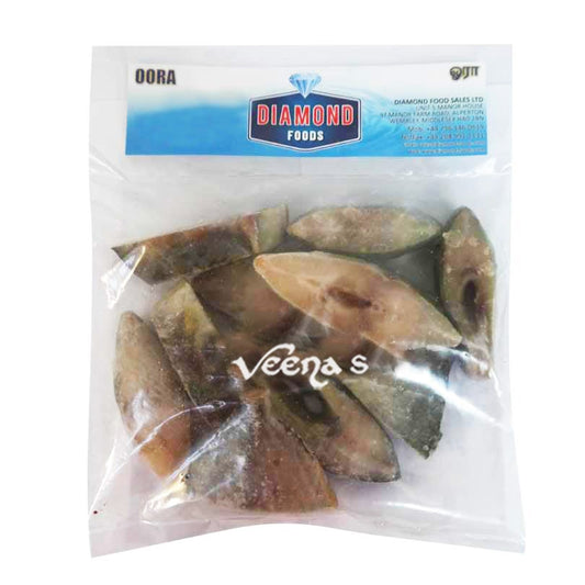 Diamond Oora Steak 700g