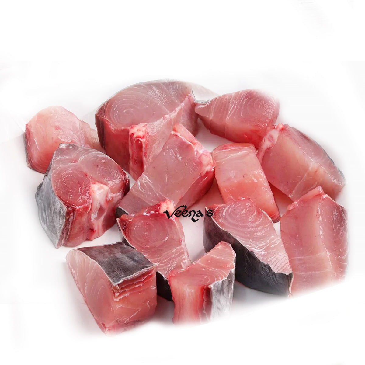 Diamond Ray Fish 700g