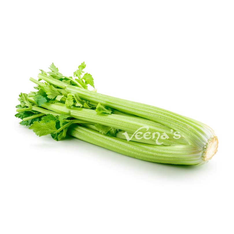 Fresh Celery 300g