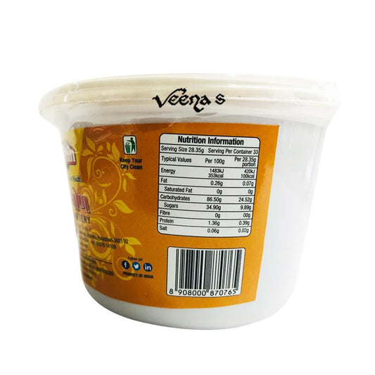 Jaimin Jaggery Powder 1kg