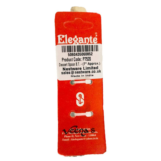 Nestware Dessert Spoon