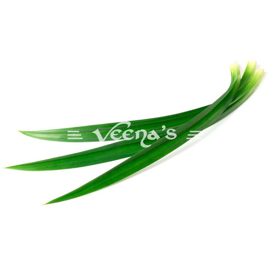 Rambai Leaf (Single)