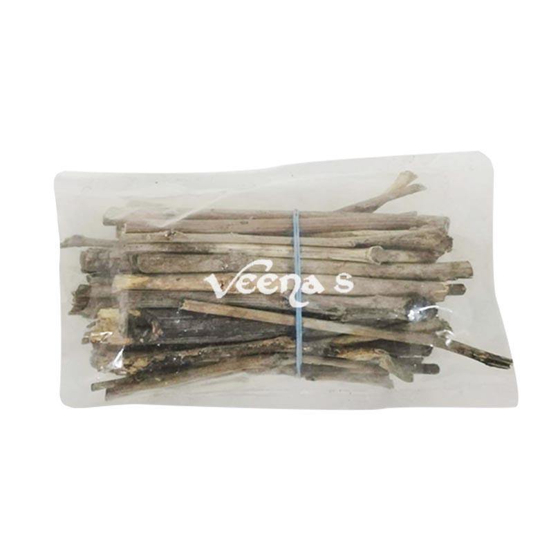 Buy Samithu Sticks for Pooja at Veenas.com - Online Indian Grocery Store UK