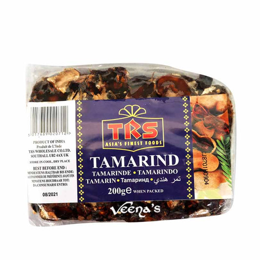 TRS Tamarind 200g