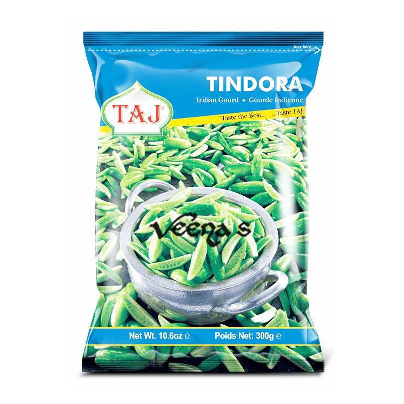 Taj Tindora 300g