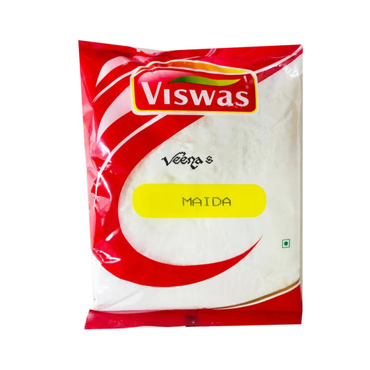 Viswas Maida 1kg