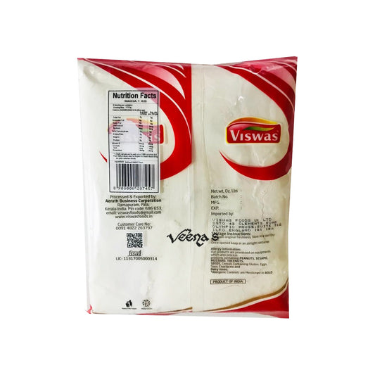 Viswas Maida 1kg