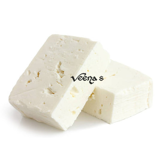 Paneer 500g (Approx.)