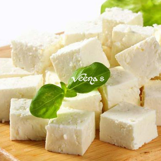 Paneer 250g (Approx.)