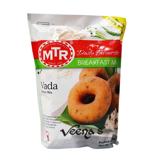 MTR Vada Mix 500g