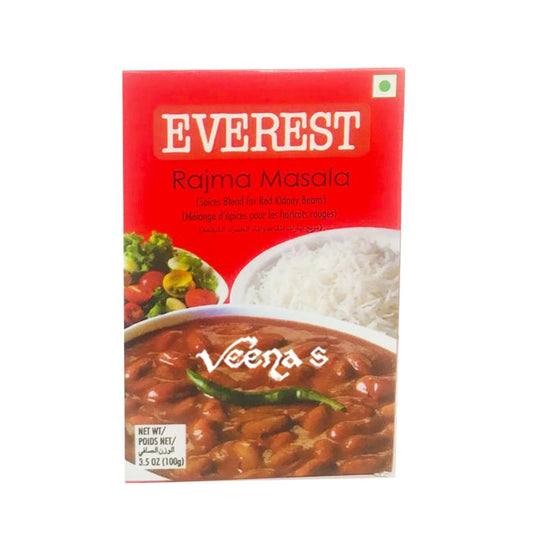 Everest Rajma Masala 100g