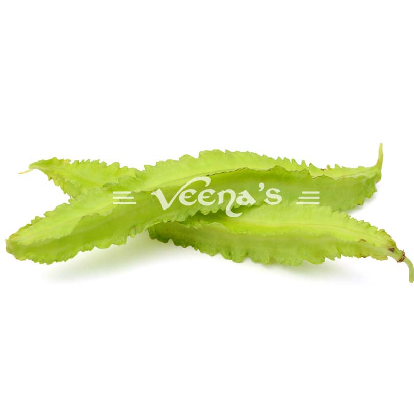 Wing Beans 400g