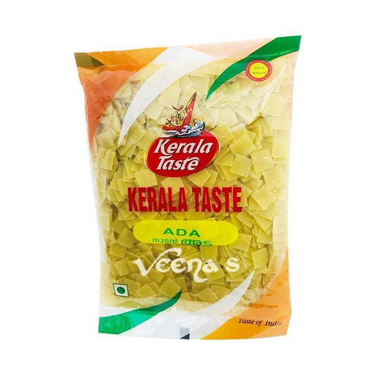 Kerala Taste Ada 200g - veenas.com