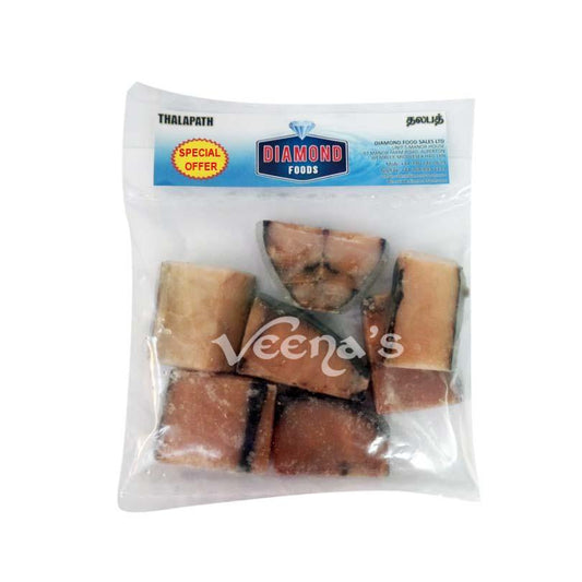 Diamond Thalapath Fish 1kg