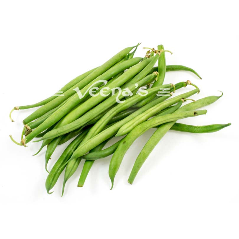 Fine Beans 350g