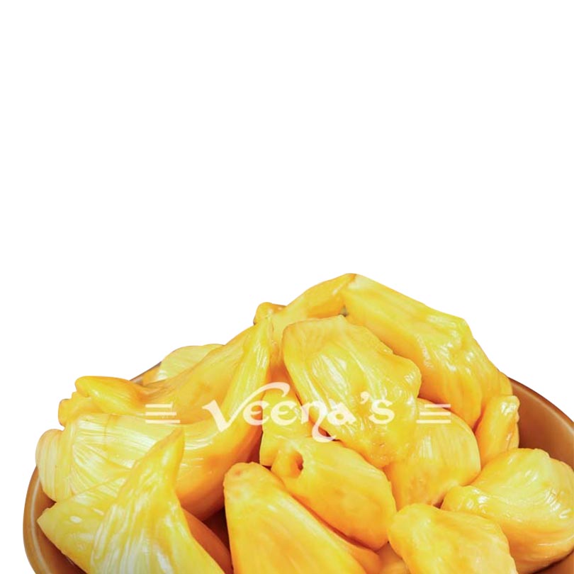 Buy Jack Fruit - App. 1Kg at Veenas.com - Online Indian Grocery Store UK
