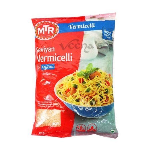 MTR Seviyan Vermicelli