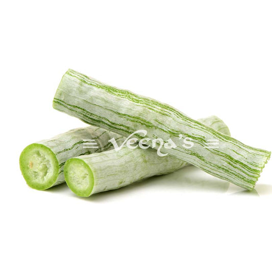 Snake gourd (Approx 500g)