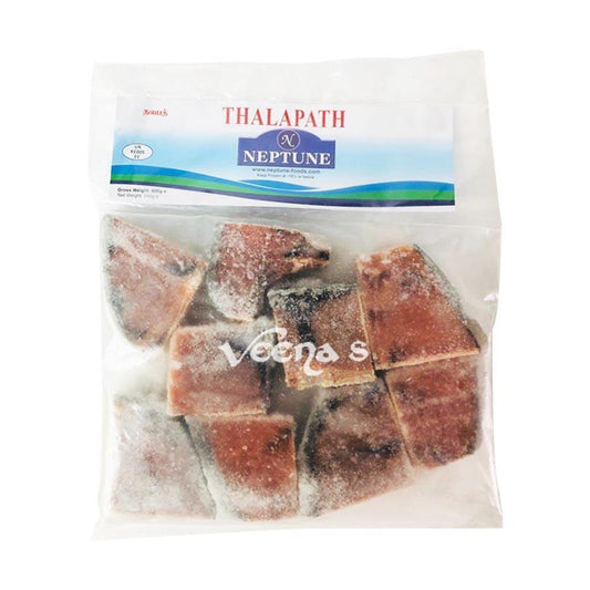 Neptune Thalapath Fish 600g