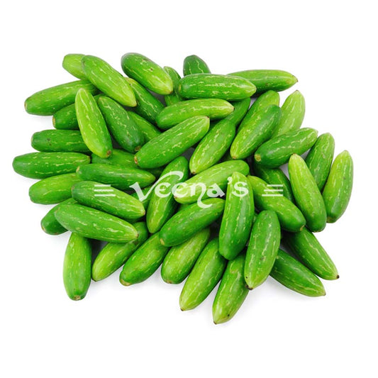 Tindora (Approx 400g)