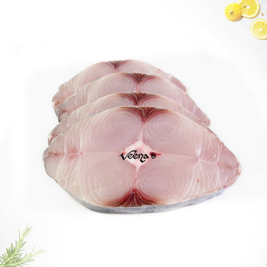 Diamond Queen Fish 1kg