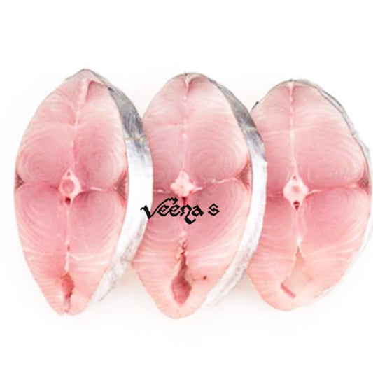 Diamond Family King Fish 1.3kg