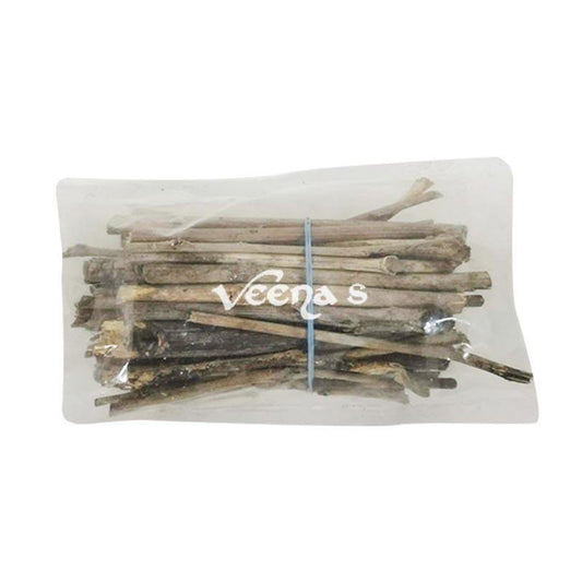 Samithu Sticks for Pooja - veenas.com