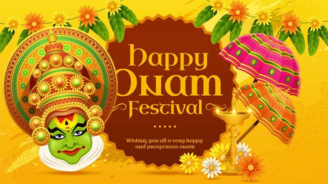 Onam