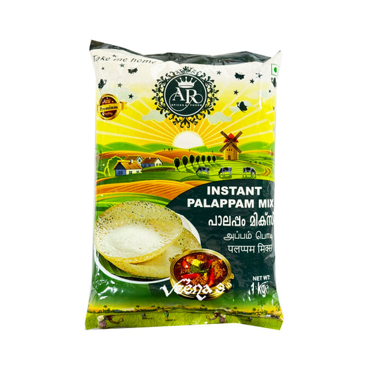 AR Instant Palappam Mix 1kg
