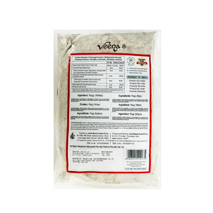 Buy Aachi Millet Flour 1kg at Veenas.com - Online Indian Grocery Store UK