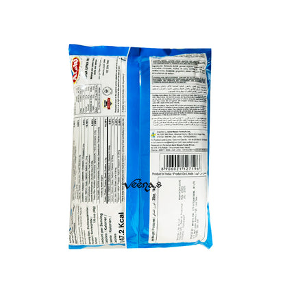 Aachi Rava Upma Mix 1kg