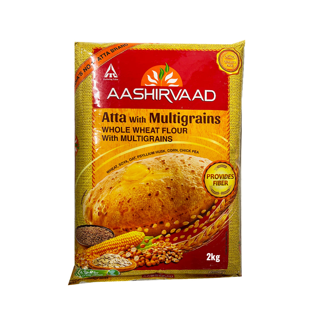 Atta Rajpot Buy Atta Online | Veenas Online Indian Supermarket in UK – veenas.com