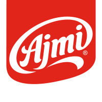 Buy Ajmi Products at Veenas.com - Online Indian Grocery Store UK