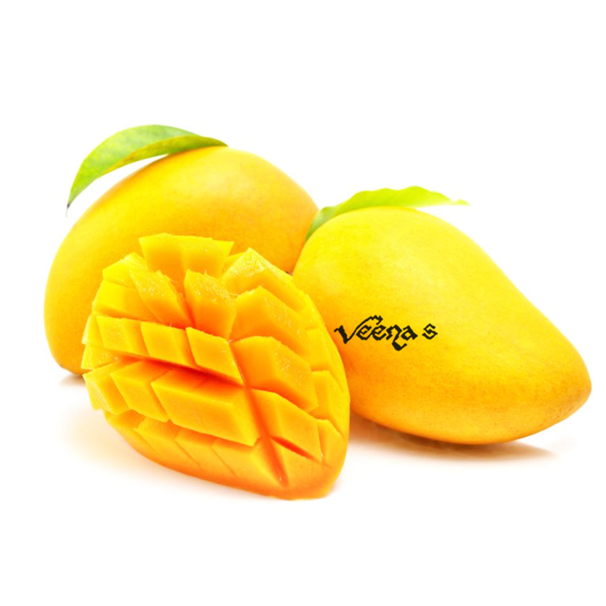 Buy Alphonsa Mango at Veenas.com - Online Indian Grocery Store UK