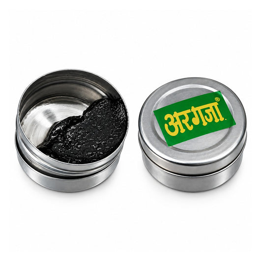 Buy Aragaja Tilak Paste 15g at Veenas.com - Online Indian Grocery Store UK