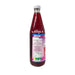 Araliya Rose Flavour Syrup 750ml