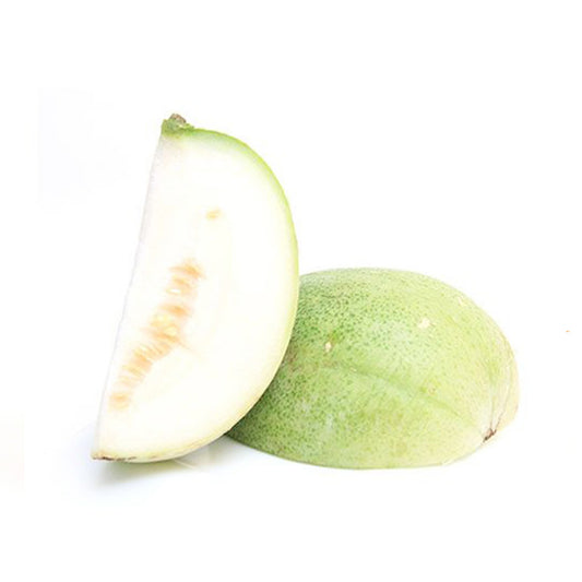 Ash Gourd 1.2kg 