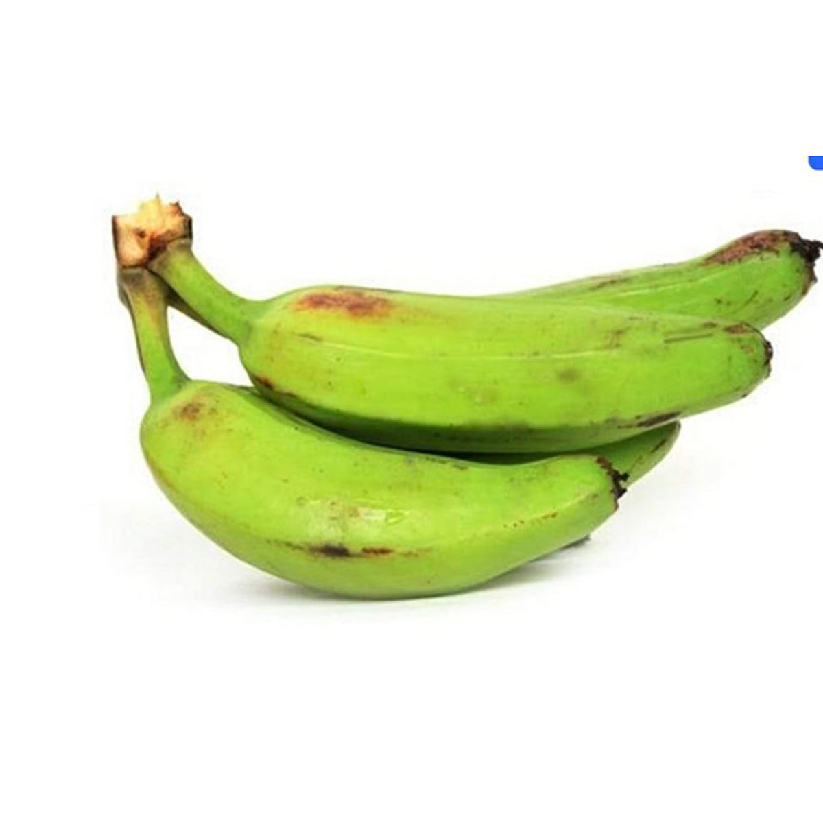 Ash Plantain 500g