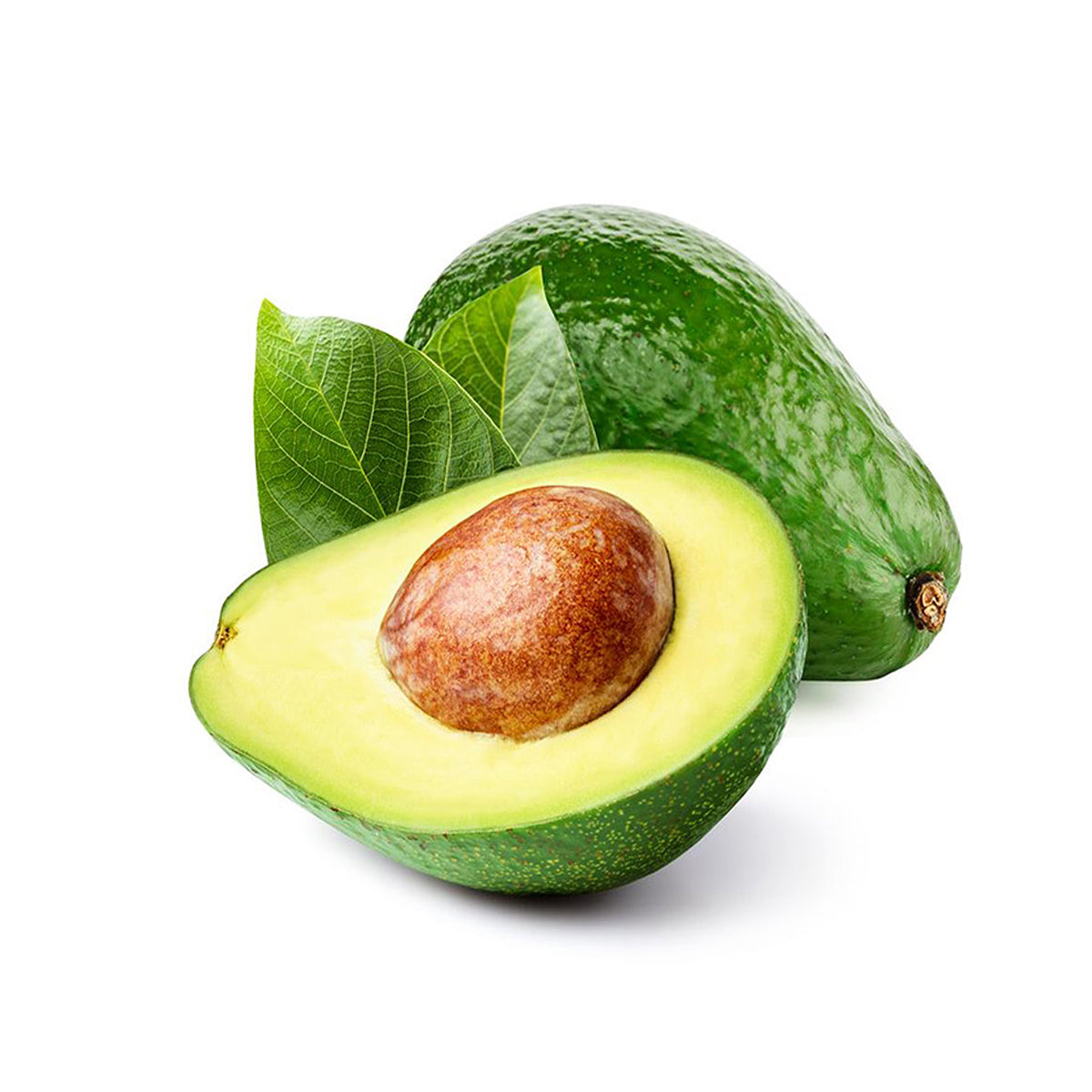 Avocado (Single)