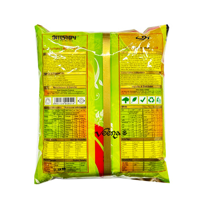 Buy Azka Puffed Rice 250g at Veenas.com - Online Indian Grocery Store UK