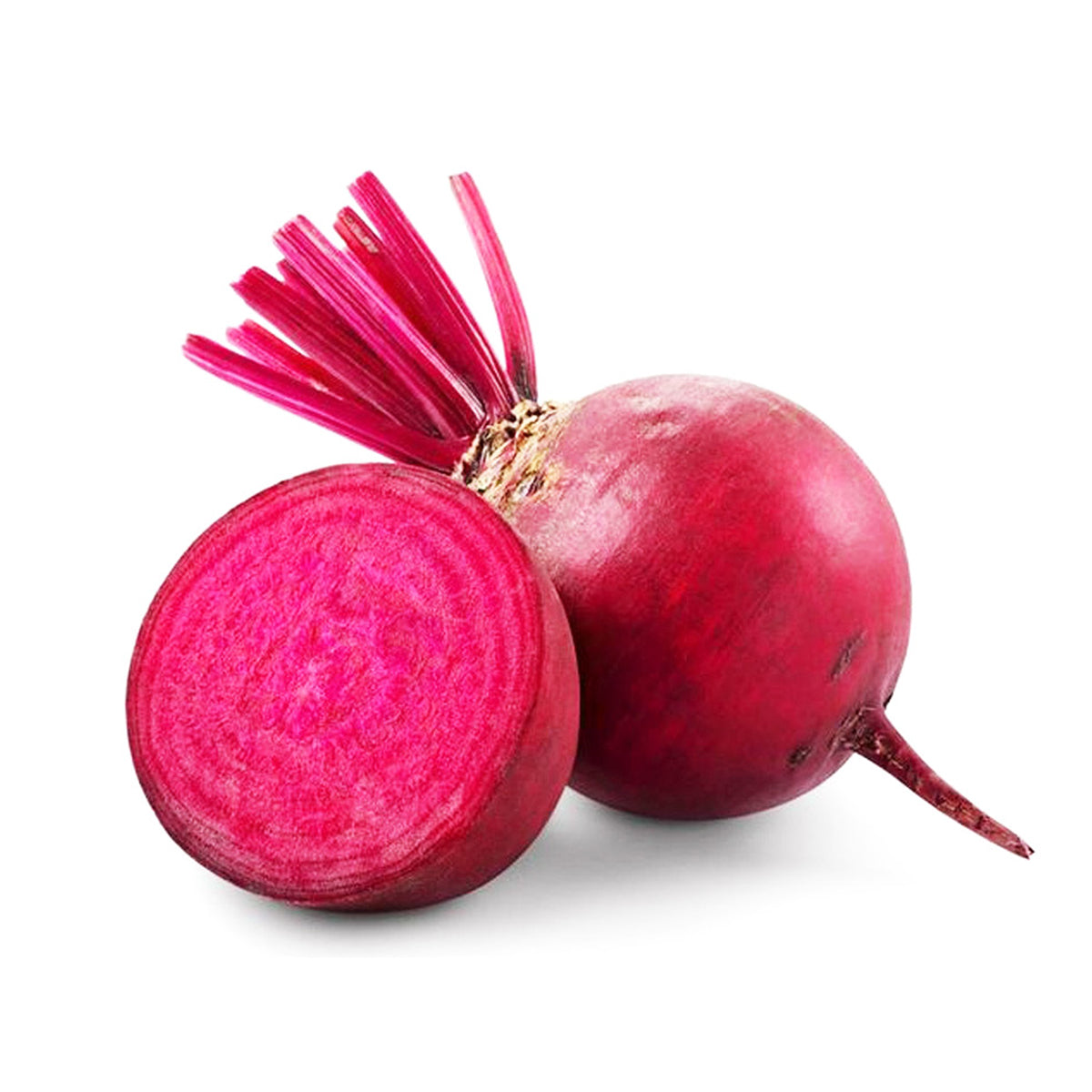 Beetroot 500g
