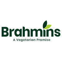 Buy Brahmins Products at Veenas.com - Online Indian Grocery Store UK