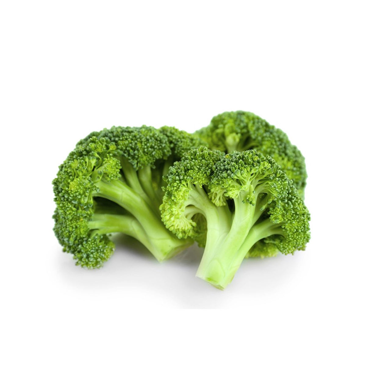 Broccoli 500g