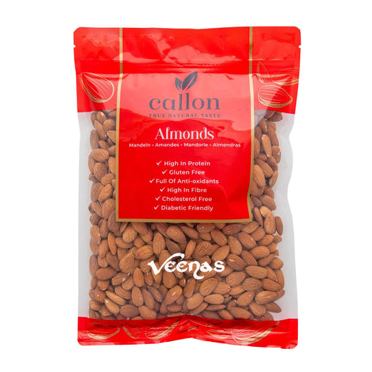 Callon Almonds 700g