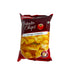 Chheda's Potato Chips Tangy Tomato 170g