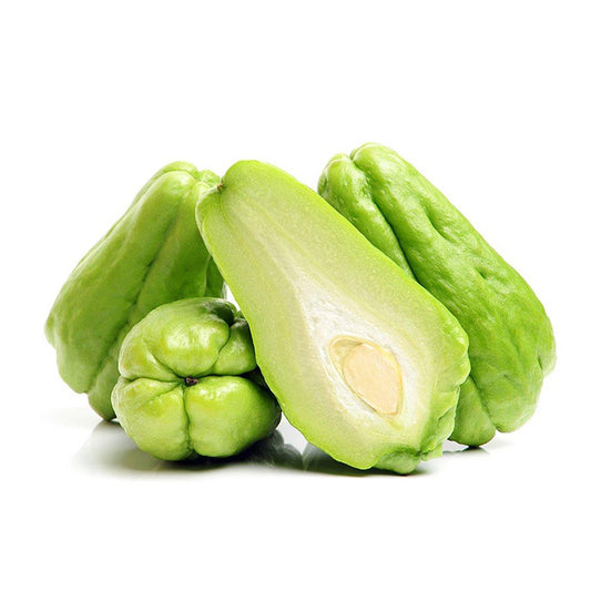 Buy Chow Chow (1Pc) at Veenas.com - Online Indian Grocery Store UK