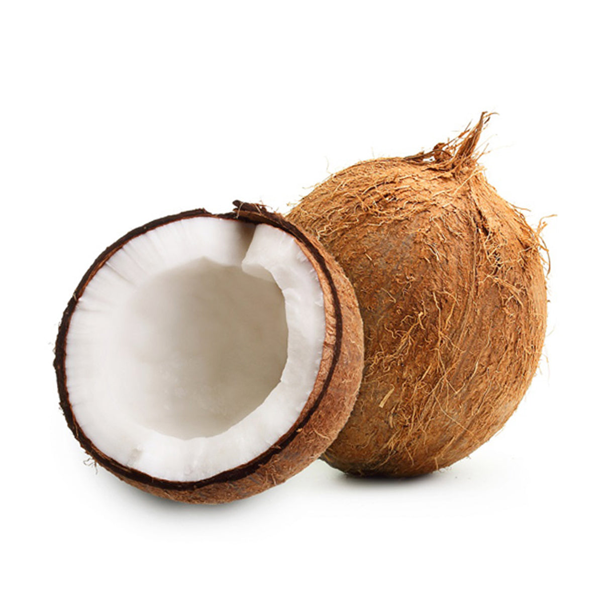 Coconut (Single) 500g